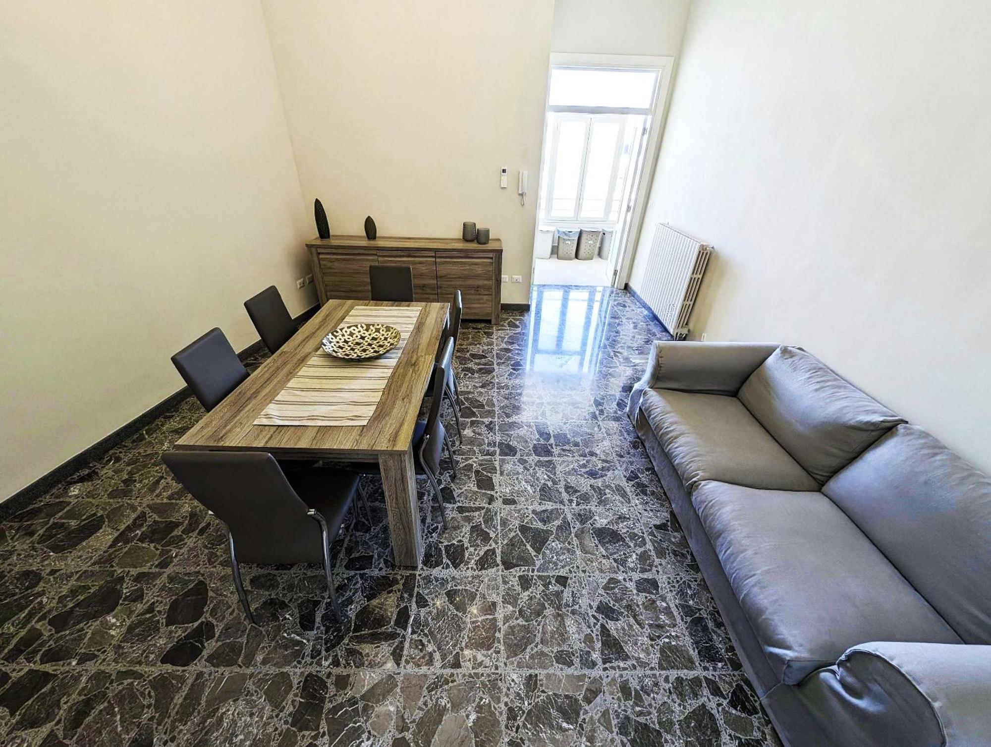 Oikia Vacanze Diso Chiara المظهر الخارجي الصورة