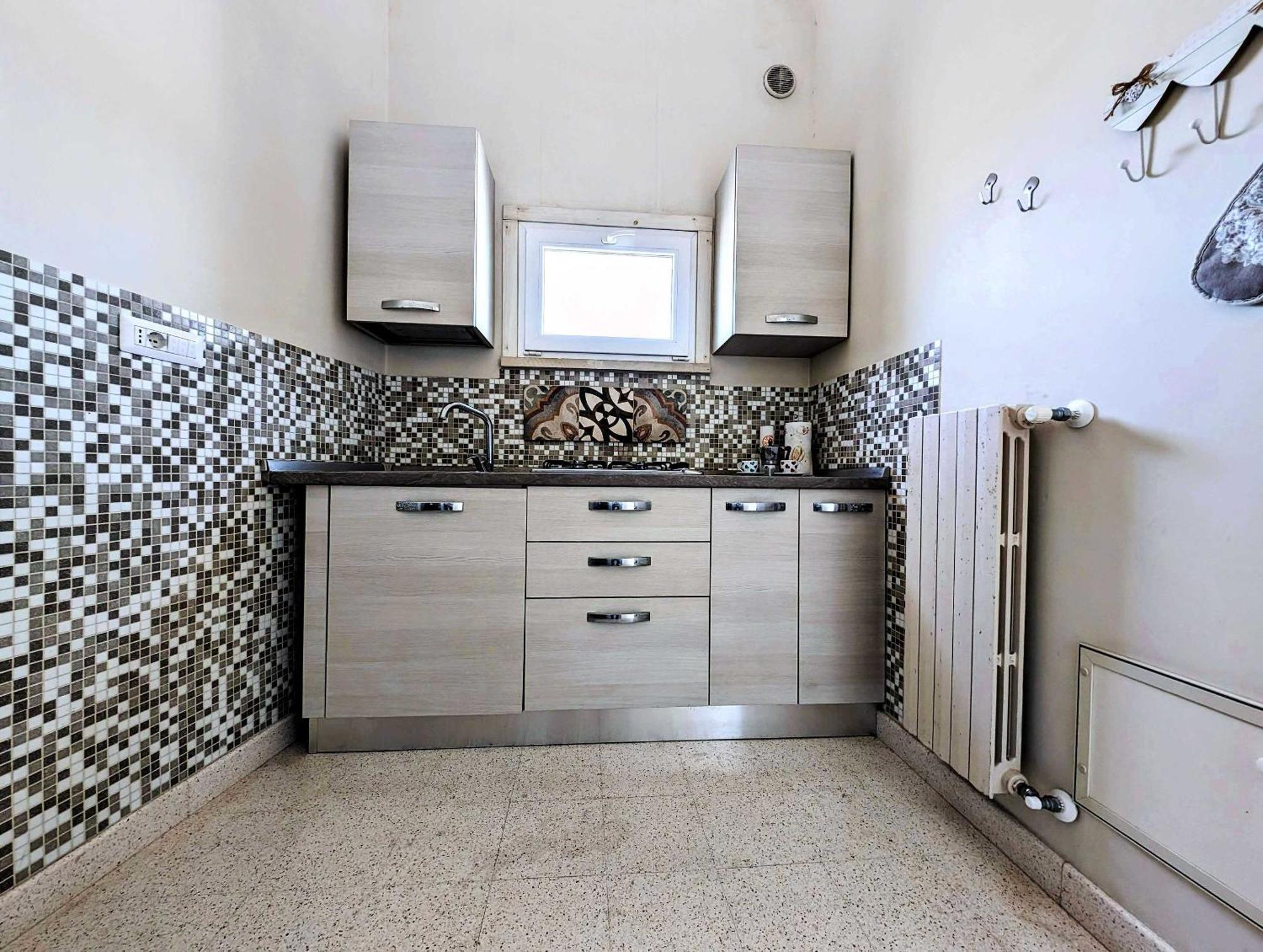 Oikia Vacanze Diso Chiara المظهر الخارجي الصورة