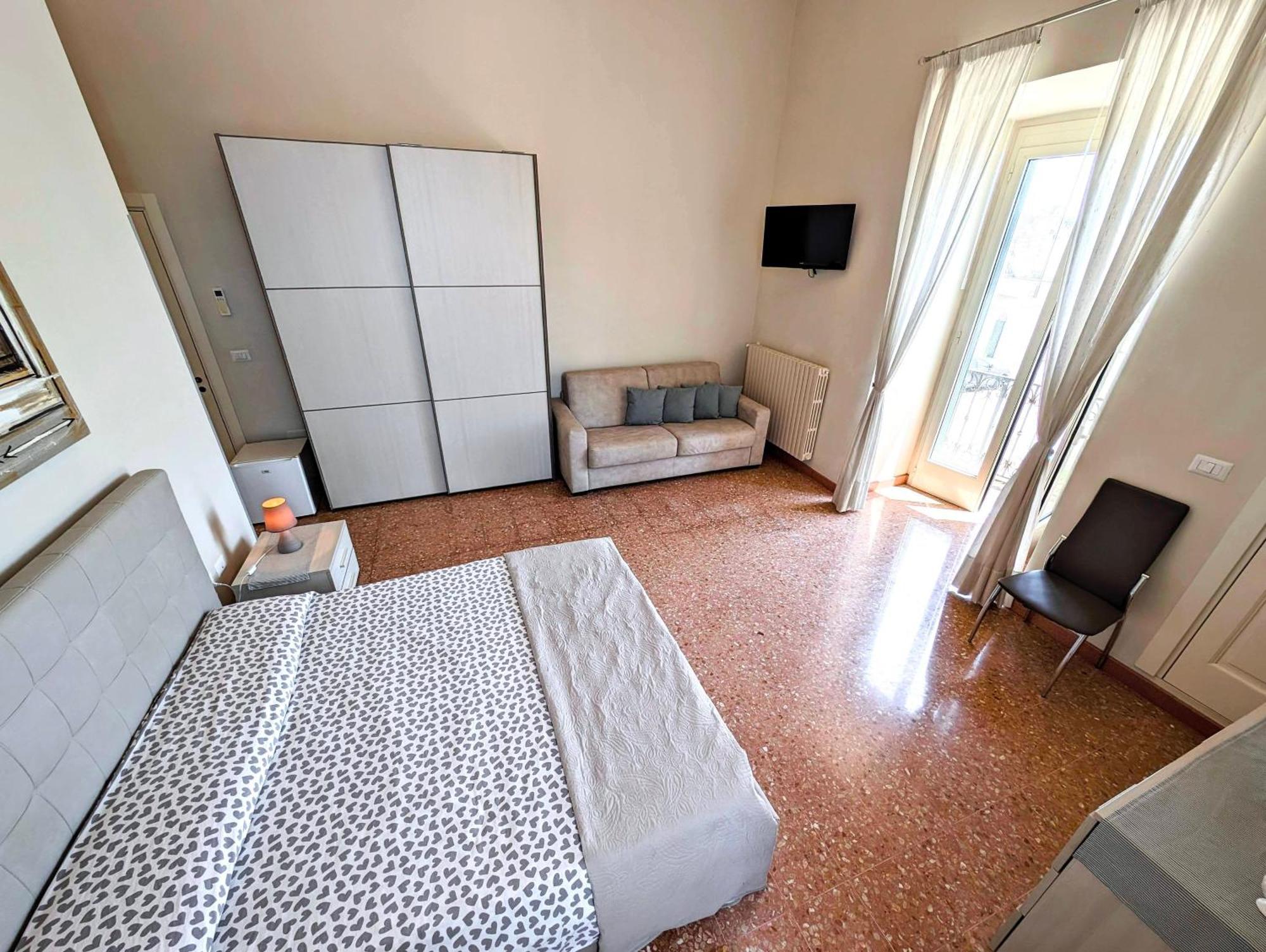 Oikia Vacanze Diso Chiara المظهر الخارجي الصورة